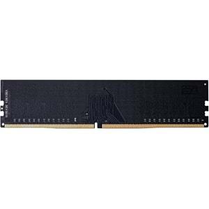 Hi-Level 32GB 3200MHz DDR4 RAM HLV-PC25600D4-32G