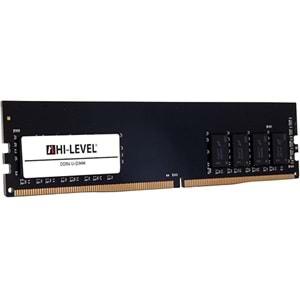 Hi-Level 32GB 3200MHz DDR4 RAM HLV-PC25600D4-32G