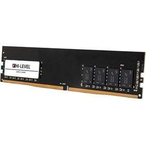 Hi-Level 32GB 3200MHz DDR4 RAM HLV-PC25600D4-32G