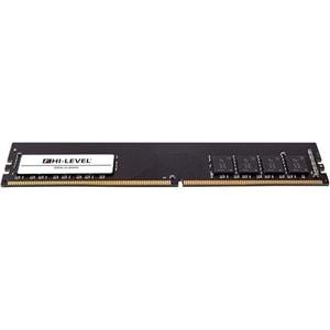 Hi-Level 32GB 3200MHz DDR4 RAM HLV-PC25600D4-32G