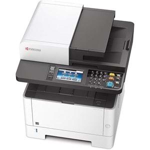 Kyocera Ecosys M2735dw Yaz/Tar/Fot/Fax Mono Lazer 35ppm Dublex,WiFi