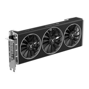 XFX RX-69XTAQFD9 RX 6900 XT 16GB 256Bit GDDR6 DP/HDMI Ekran Kartı