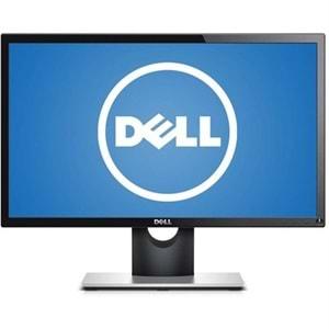 Dell 21.5