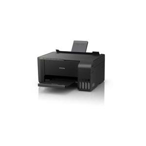 Epson L3151 ECOTANK Fotokopi Tarayıcı Wi-Fi Mürekkep Tanklı C11CG86406