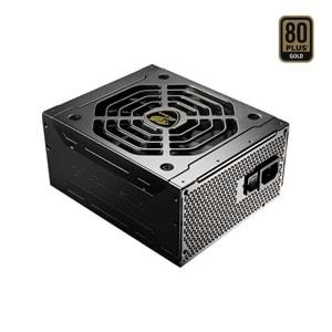 Cougar CGR-GEX-1050W 1050W Power Supply 80 Plus Gold