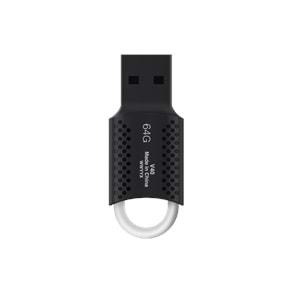 Lexar 16GB JUMP DRIVE V40 USB 2.0 Bellek LJDV40 16GAB