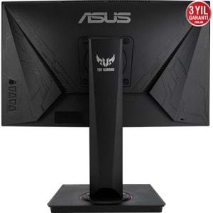 Asus 23.6