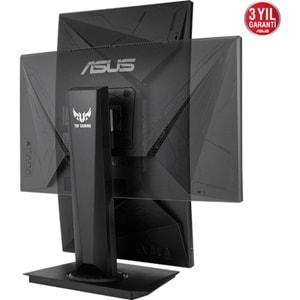 Asus 23.6