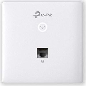 Tp-Link EAP230-Wall Omada AC1200 MU-MIMO Gigabit Duvar Tipi Access Point
