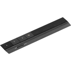 Dark WP08 Kırmızı Lazerli 2.4GHz RF Kablosuz Sunum Kumandası Presenter DK-AC-WP08