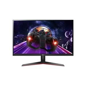 Lg 24