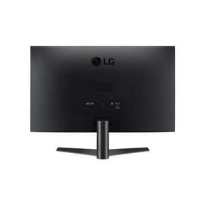 Lg 24
