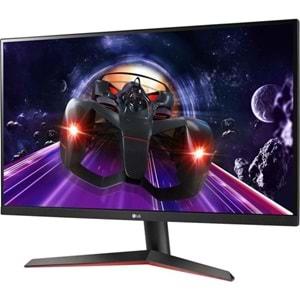 Lg 24