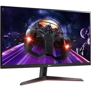 Lg 24