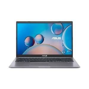 Asus X515MA-BR423 Intel Celeron N4020 4GB 128GB SSD Freedos 15.6