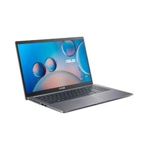 Asus X515MA-BR423 Intel Celeron N4020 4GB 128GB SSD Freedos 15.6