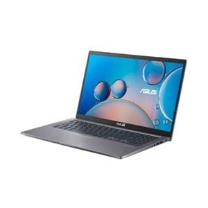 Asus X515MA-BR423 Intel Celeron N4020 4GB 128GB SSD Freedos 15.6