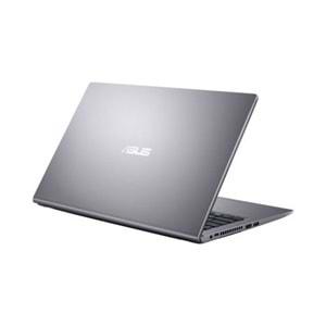 Asus X515MA-BR423 Intel Celeron N4020 4GB 128GB SSD Freedos 15.6