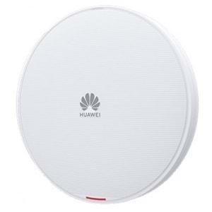 Huawei AirEngine 5761-21 11ax Indoor 2+4 Dual Bands Smart Antenna USB BLE