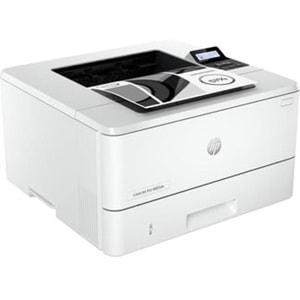 HP LazerJet Pro 4003DN Mono Lazer A4 Yazıcı 2Z609A