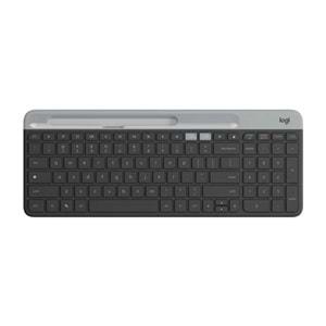 Logitech K580 Kablosuz Klavye