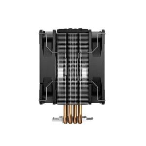 Deep Cool GAMMAXX-400EX 120x120x25mm İşlemci Soğutucu
