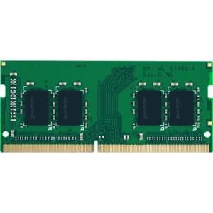 Goodram 16GB 3200MHZ DDR4 SINGLE SODIM RAM