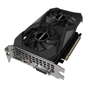 Gigabyte Nvidia GTX 1650 4GB 128Bit GDDR5 Ekran Kartı