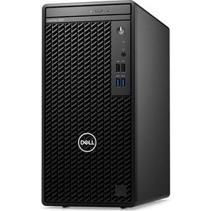 Dell Opti 3000 MT Ci5-12500 3.00Ghz 8GB 256GB SSD Integrated Win11 pro