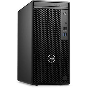 Dell Opti 3000 MT Ci5-12500 3.00Ghz 8GB 256GB SSD Integrated Win11 pro