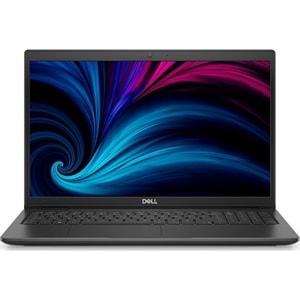 Dell Latitude Ci5-1135G7 2.40 GHz 16GB 512GB SSD 15.6