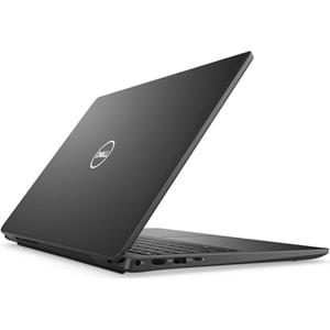 Dell Latitude Ci5-1135G7 2.40 GHz 16GB 512GB SSD 15.6