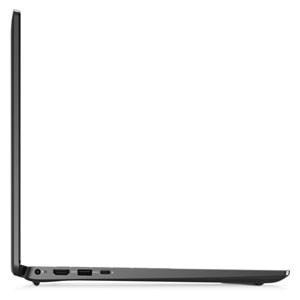 Dell Latitude Ci5-1135G7 2.40 GHz 16GB 512GB SSD 15.6