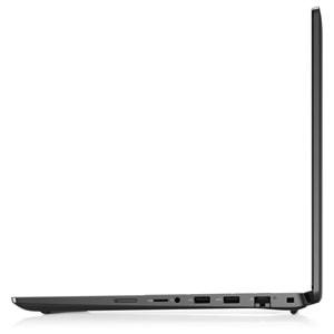 Dell Latitude Ci5-1135G7 2.40 GHz 16GB 512GB SSD 15.6