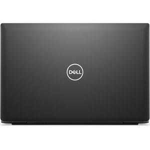 Dell Latitude Ci5-1135G7 2.40 GHz 16GB 512GB SSD 15.6