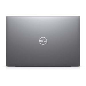 Dell Latitude 3330 Ci5-1155G7 4.50Ghz 8GB 256GB SSD 13.3