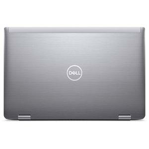 Dell Latitude 7430 Ci5-1245U 3.30 GHz 16GB 256GB SSD 14.0