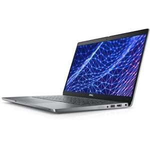 Dell Latitude 5330 2in1 Ci5-1235U 3.30Ghz 8GB 256GB SSD 13.3