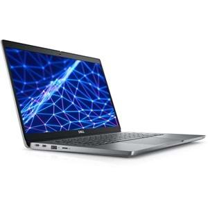 Dell Latitude 5330 2in1 Ci5-1235U 3.30Ghz 8GB 256GB SSD 13.3