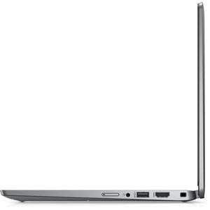 Dell Latitude 5330 2in1 Ci5-1235U 3.30Ghz 8GB 256GB SSD 13.3