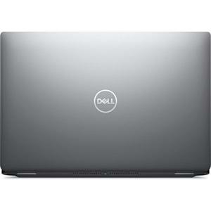 Dell Latidute 5430 Ci5-1235U 4.40Ghz 16GB 512GB SSD 14.0