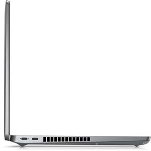 Dell Latidute 5430 Ci5-1235U 4.40Ghz 16GB 512GB SSD 14.0
