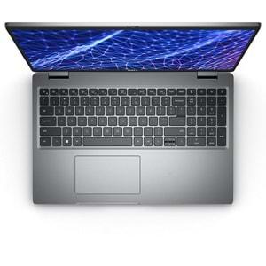 Dell Latitude 5530 Ci7-1255U 4.70Ghz 16GB 512GB SSD 15.6