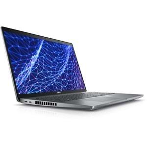 Dell Latitude 5530 Ci7-1255U 4.70Ghz 16GB 512GB SSD 15.6