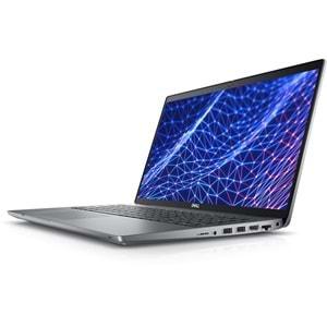 Dell Latitude 5530 Ci7-1255U 4.70Ghz 16GB 512GB SSD 15.6