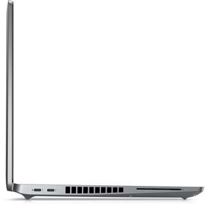 Dell Latitude 5530 Ci7-1255U 4.70Ghz 16GB 512GB SSD 15.6
