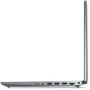 Dell Latitude 5530 Ci7-1255U 4.70Ghz 16GB 512GB SSD 15.6