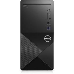 Dell Vostro 3910 Ci7-12700 2.10Ghz 16GB 512GB SSD Intel UHD 770 Ubuntu