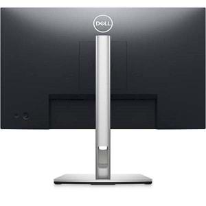 Dell P2423DE 23,8