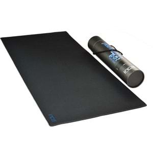 Inca IMP-018M 90X40CM XXL Oyuncu Mouse Pad